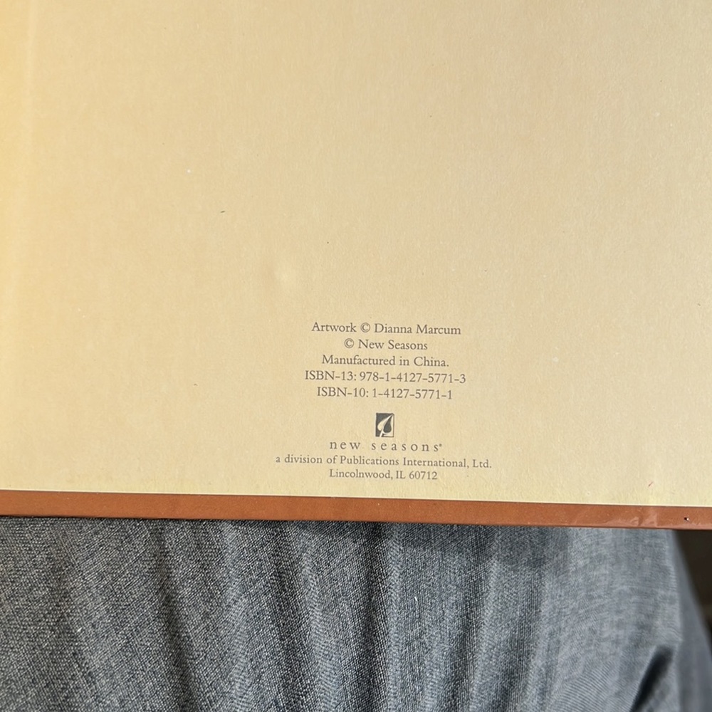 Albums - Picture 7 of 7